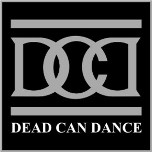 deadcandancelead