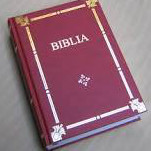 biblialead