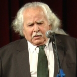 kosztandilead