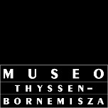Thyssen-Bornemisza lead