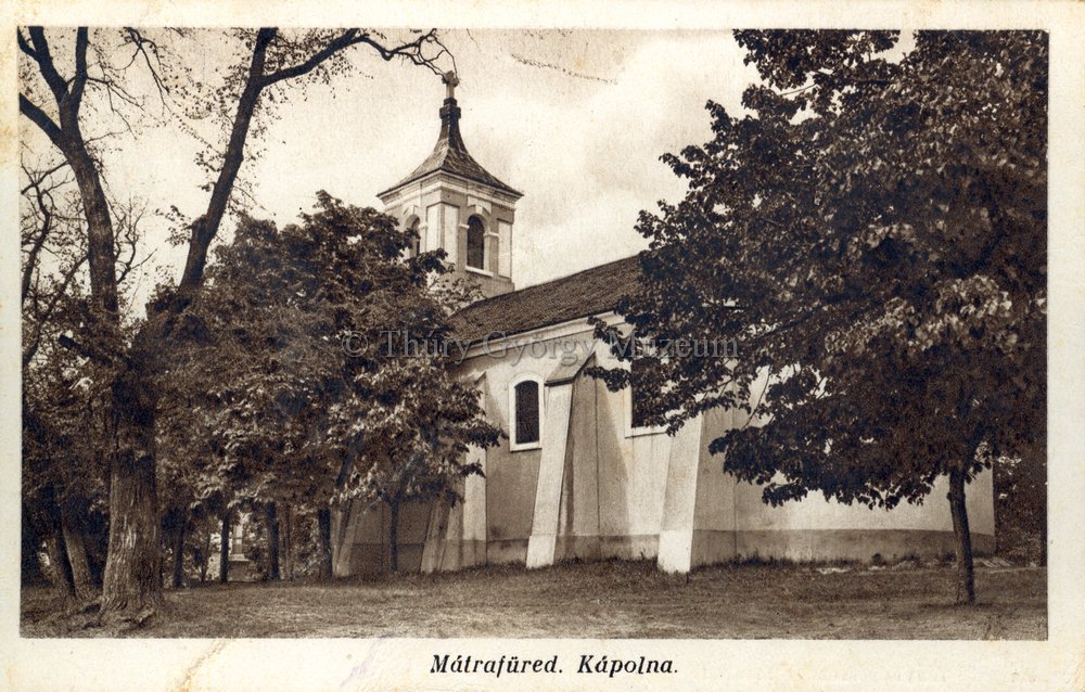 mátra