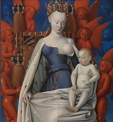 madonna1