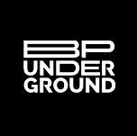 BP Underground