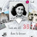 anne_frank_lead