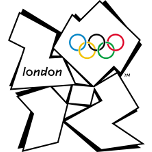 olimpia_logo