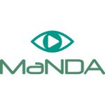 manda_lead