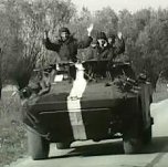 Képtalálat a következőre: „Pragai bevonulas 1968”