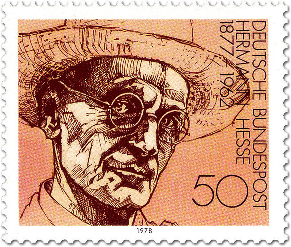 hesse