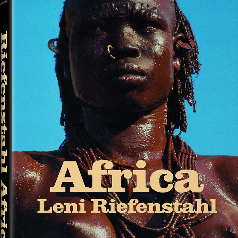 leni5