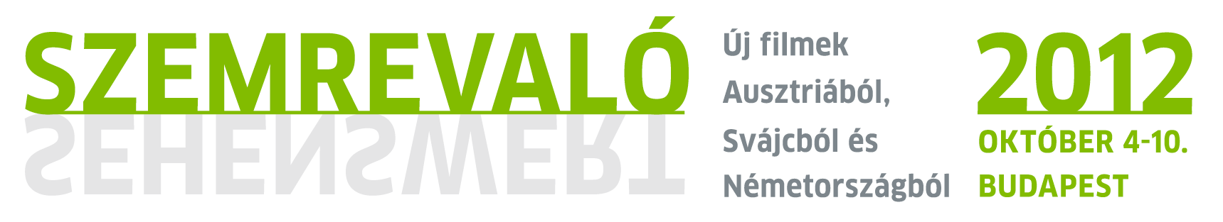 szemrevalo_logo