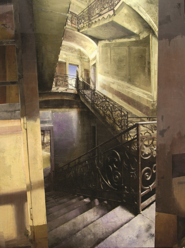 massagrande2