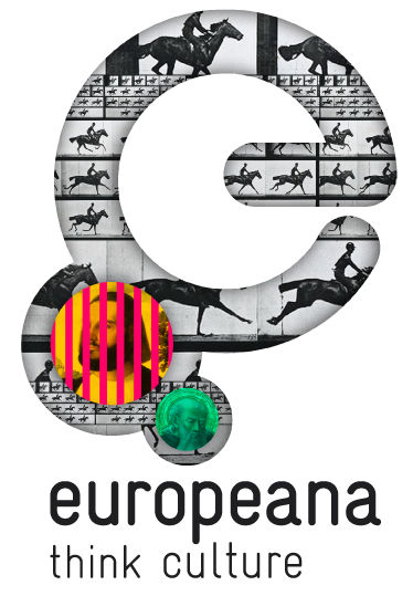europeana_logo