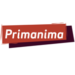 primanima_logo