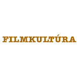 filmkultura_lead