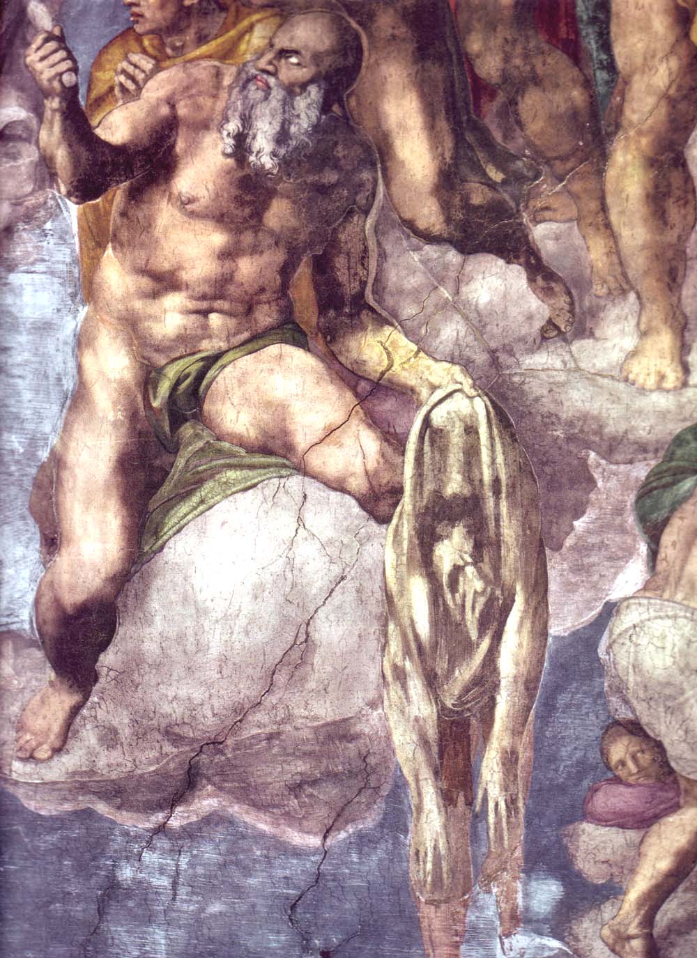 bertalan, sixtus