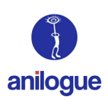 anilogue_lead.jpg