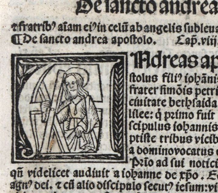 andras462