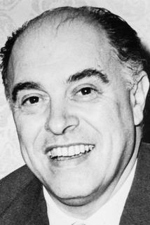carloponti