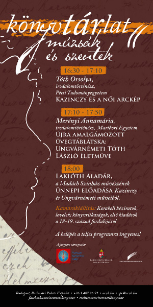 konyvtarlatszorooszk