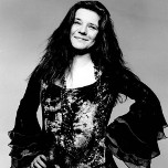janisjoplinlead