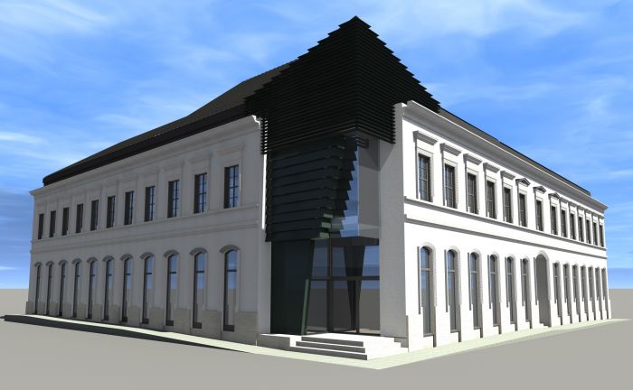 bmc