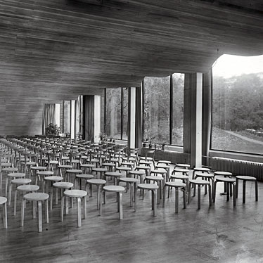 auditoriumvyborgkönyvtár