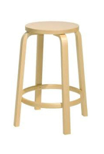 highstool64