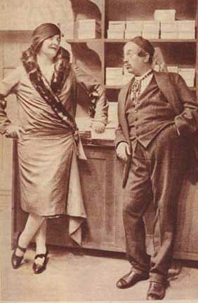 berkyliligozongyula1928ban