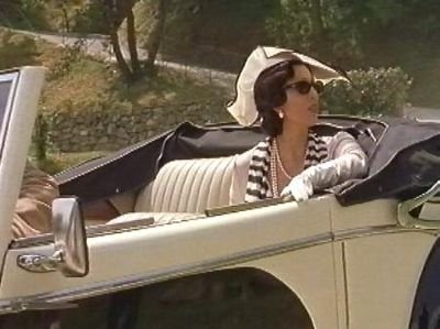zeffirelli