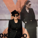 yoko