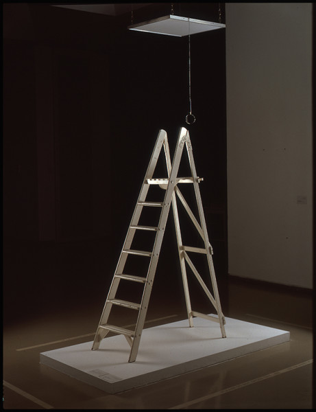 yoko ono letraval