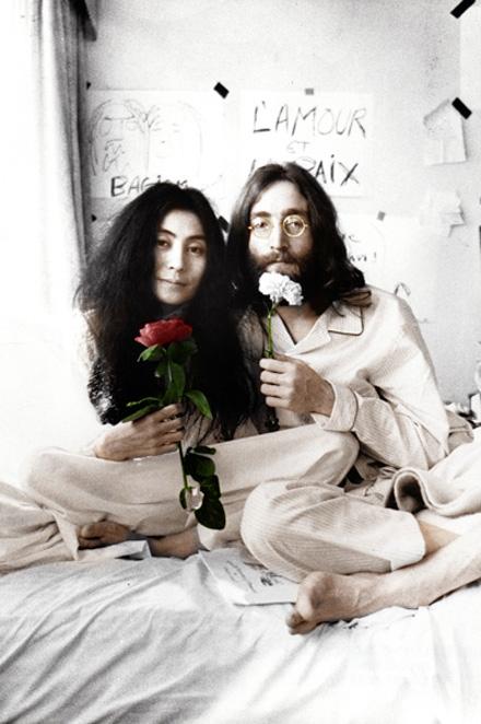 yoko