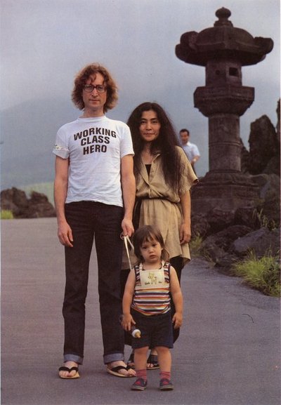 lennon