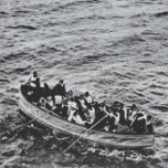 leadtitanic