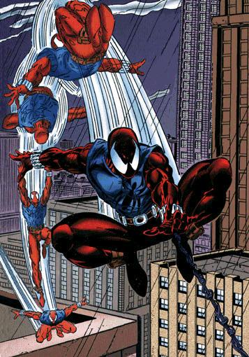 spider2
