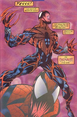 spider3