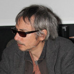 carax