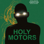 holy_motors