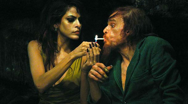 holy_motors