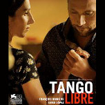 tango_lead