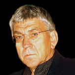 schwajda