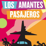 almadovar_lead