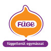 fügeújlogo