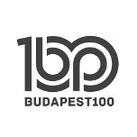 budapest100