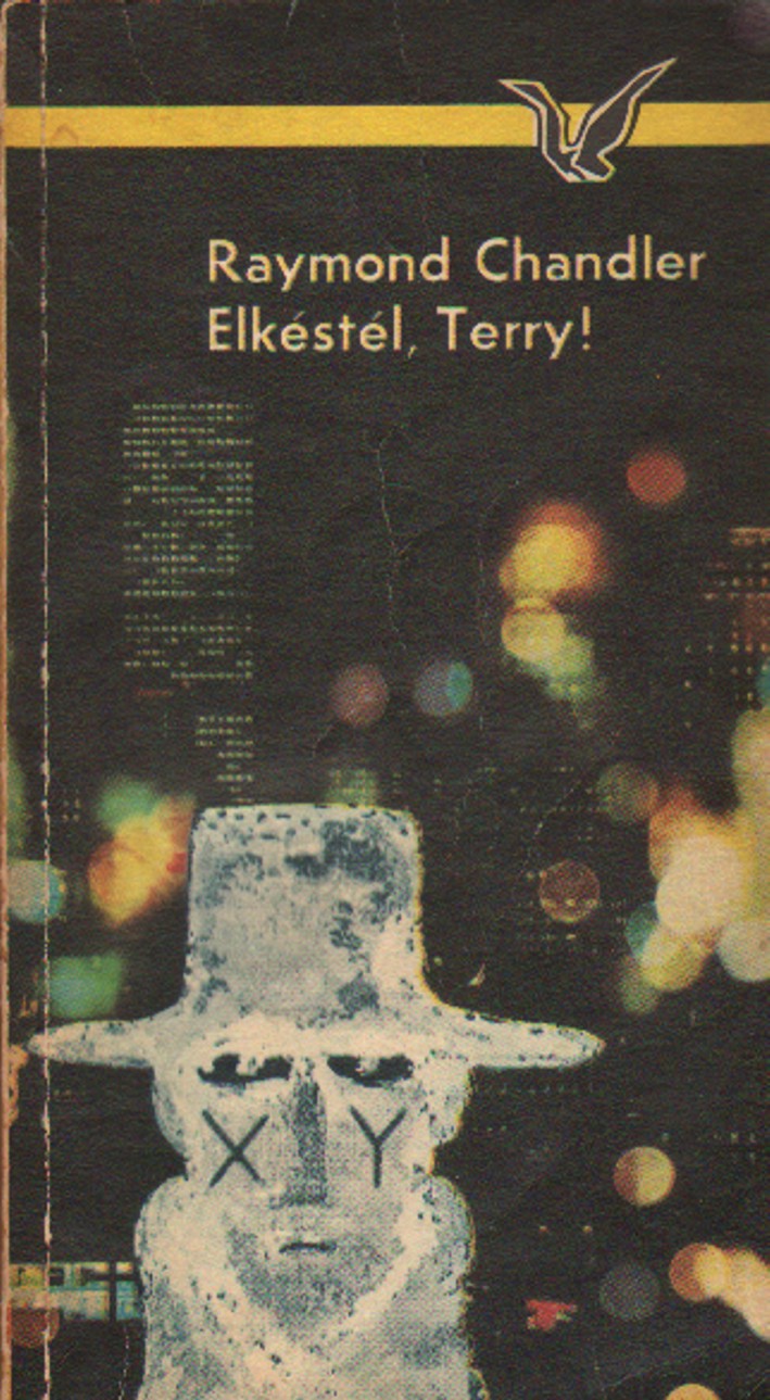 elkéstél