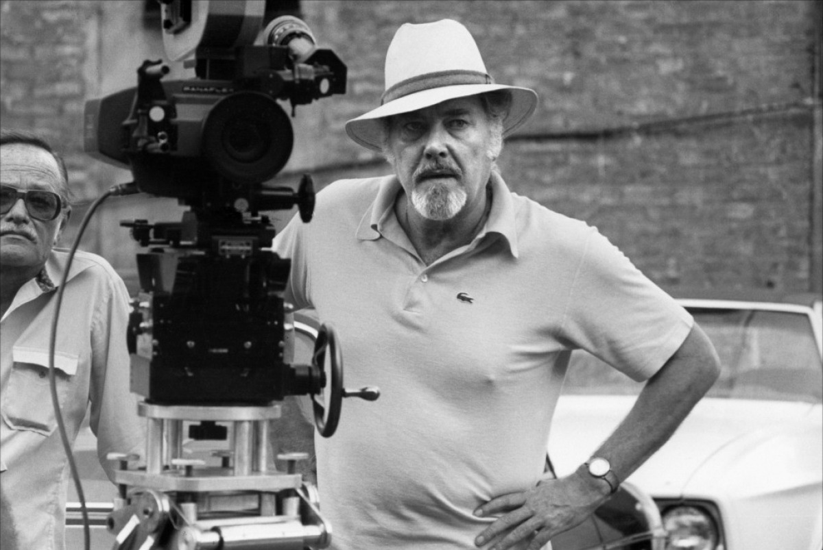 altman