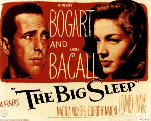 bigsleep