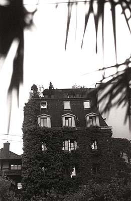 kafkasvajcihotelluzern