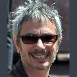 carax_lead