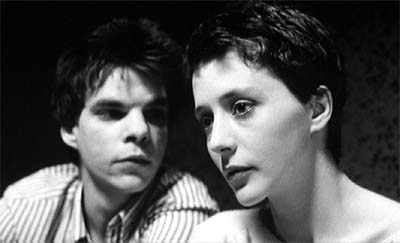 boys_meet_girls